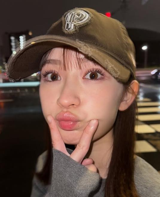 畑芽育